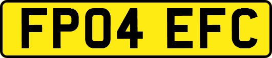 FP04EFC
