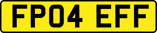 FP04EFF