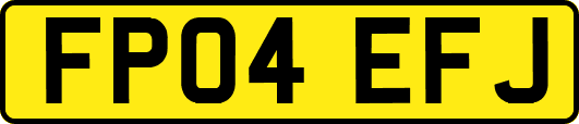 FP04EFJ