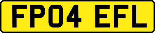 FP04EFL