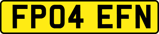 FP04EFN