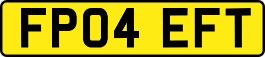 FP04EFT