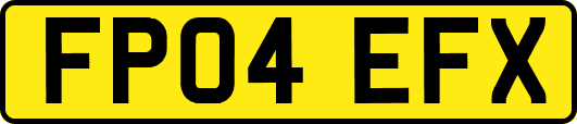 FP04EFX