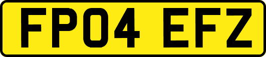 FP04EFZ