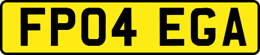 FP04EGA