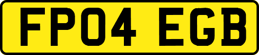 FP04EGB