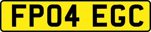 FP04EGC