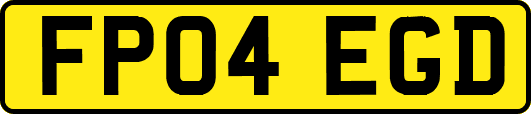 FP04EGD