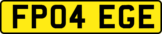 FP04EGE