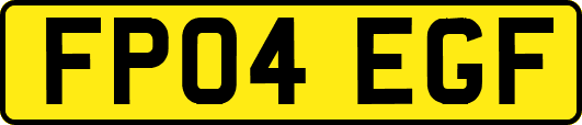 FP04EGF
