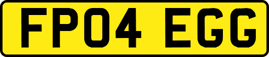 FP04EGG