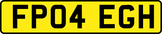 FP04EGH
