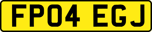 FP04EGJ