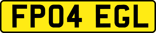 FP04EGL