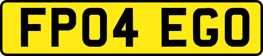 FP04EGO