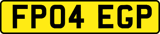 FP04EGP