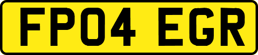 FP04EGR