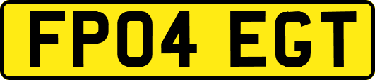 FP04EGT