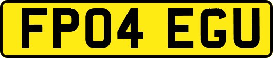 FP04EGU