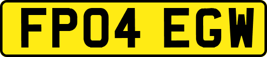 FP04EGW