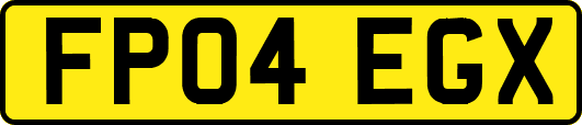 FP04EGX