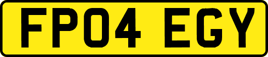 FP04EGY