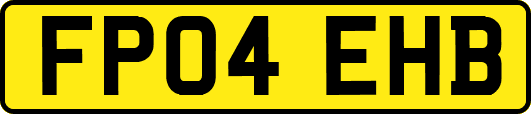 FP04EHB