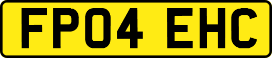 FP04EHC