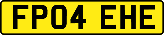 FP04EHE