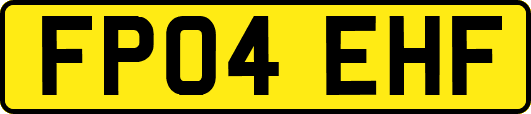 FP04EHF