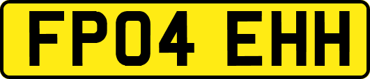 FP04EHH