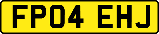 FP04EHJ