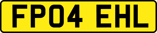 FP04EHL