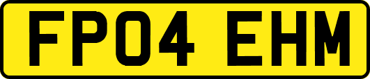 FP04EHM