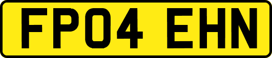 FP04EHN