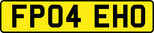 FP04EHO