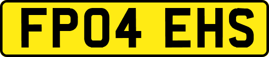 FP04EHS