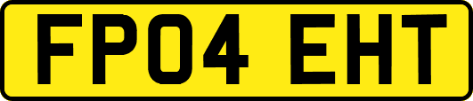 FP04EHT