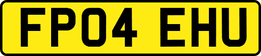 FP04EHU