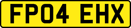 FP04EHX