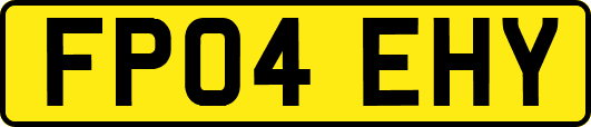 FP04EHY