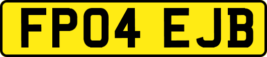 FP04EJB
