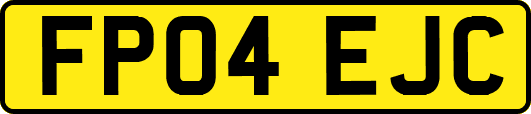 FP04EJC