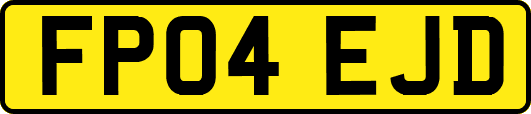 FP04EJD