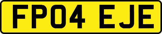 FP04EJE