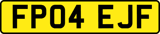 FP04EJF