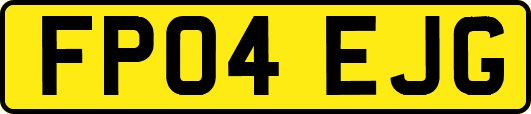FP04EJG