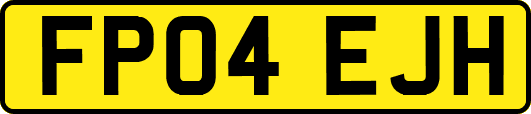 FP04EJH