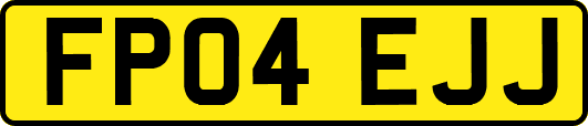 FP04EJJ