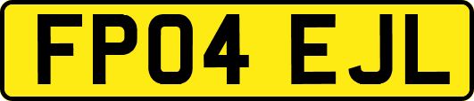 FP04EJL